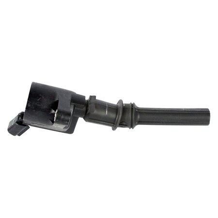 Motorcraft 98-11 Ford Crown Vic-Town Car-Gr Marquis Ignition Coil, Dg508E DG508E